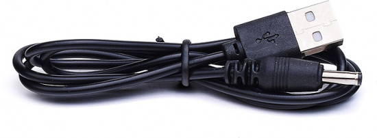 Игровой набор-трек «В стране Единорогов»