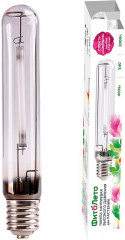 Лампа для растений натриевая - Фото 5
