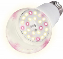 Лампа для растений светодиодная - Фото 1