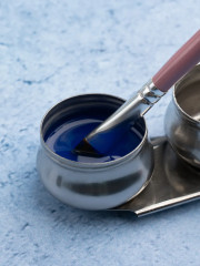 Разбавитель масляный для масляных красок - Фото 3