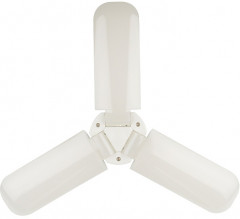 Лампа для растений светодиодная - Фото 2