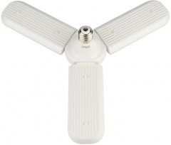 Лампа для растений светодиодная - Фото 3