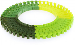 Автотрек «Виражи» - Фото 1