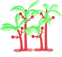 Автотрек «Виражи» - Фото 4