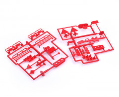 Автотрек «Дино. Хранитель машин» - Фото 9