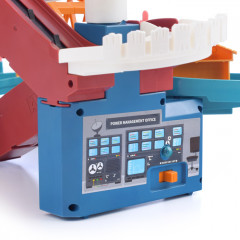 Автотрек «Динозавр» - Фото 8