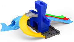 Автотрек «Пасть акулы» - Фото 3