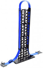 Автотрек «Скорость» - Фото 2