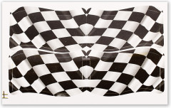 Автотрек «Скорость» - Фото 4