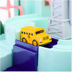 Автотрек - Фото 3