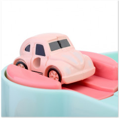 Автотрек - Фото 4