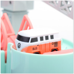 Автотрек - Фото 5