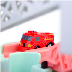 Автотрек - Фото 6