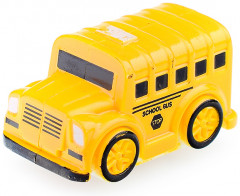 Автотрек - Фото 9