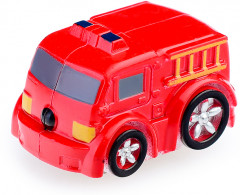 Автотрек - Фото 11