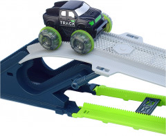 Автотрек - Фото 3