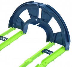 Автотрек - Фото 4