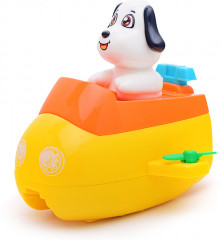 Автотрек - Фото 2