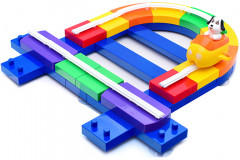 Автотрек - Фото 3