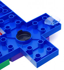 Автотрек - Фото 4