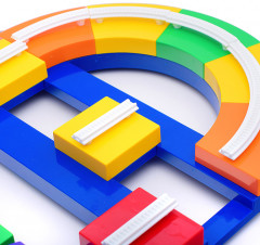 Автотрек - Фото 5