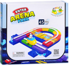 Автотрек - Фото 6