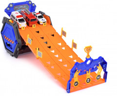 Автотрек - Фото 4