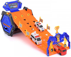 Автотрек - Фото 5