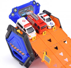 Автотрек - Фото 6