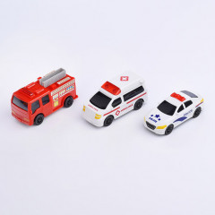 Автотрек - Фото 7