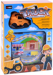 Автотрек - Фото 4