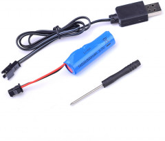 Автотрек - Фото 3