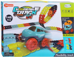 Автотрек - Фото 4