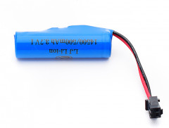 Автотрек гибкий «Ready Go!» - Фото 4