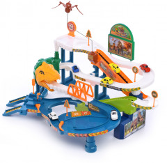 Автотрек - Фото 2