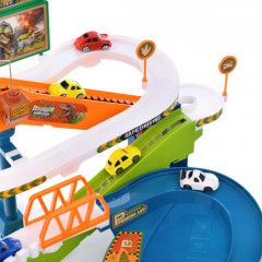 Автотрек - Фото 4