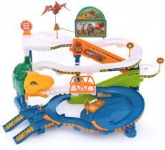 Автотрек - Фото 5