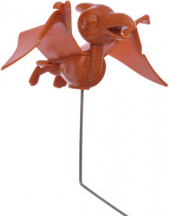 Автотрек - Фото 6