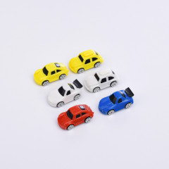 Автотрек - Фото 7