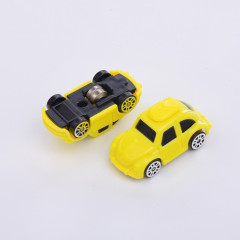 Автотрек - Фото 8