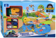 Автотрек - Фото 9