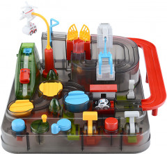 Автотрек - Фото 5