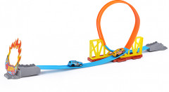 Трек «Space galloping-1» - Фото 5