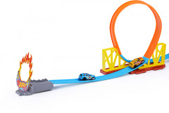 Трек «Space galloping-1» - Фото 6