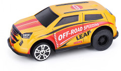 Трек «Space galloping-2» - Фото 1