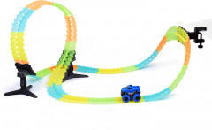 Трек «Zero gravity» - Фото 2