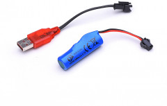 Трек «Zero gravity» - Фото 6