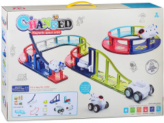 Трек «Взлетная полоса» - Фото 5