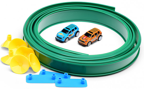 Трек «Вихрь»