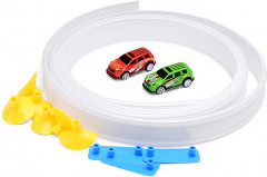 Трек «Вихрь» - Фото 7